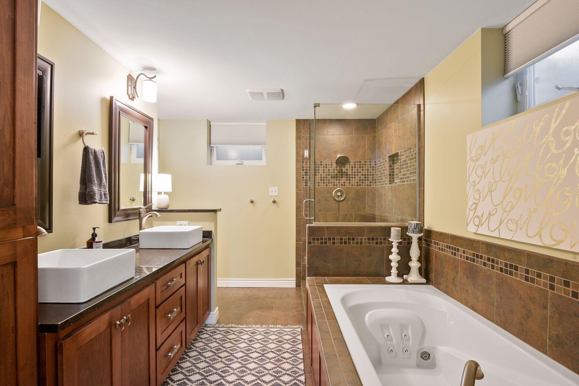 4608 Williston Road Minnetonka, MN 55345 - Photo 37 of 52 Gallery Image 37