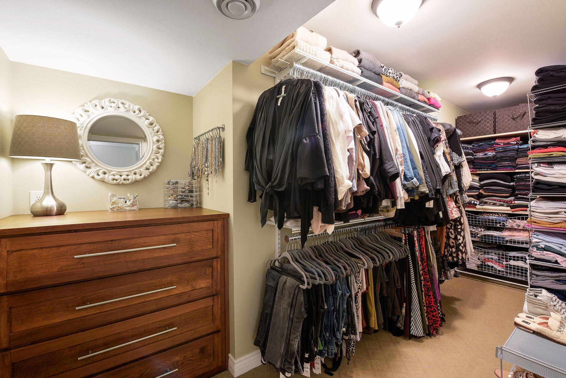 4608 Williston Road Minnetonka, MN 55345 - Photo 39 of 52 Gallery Image 39