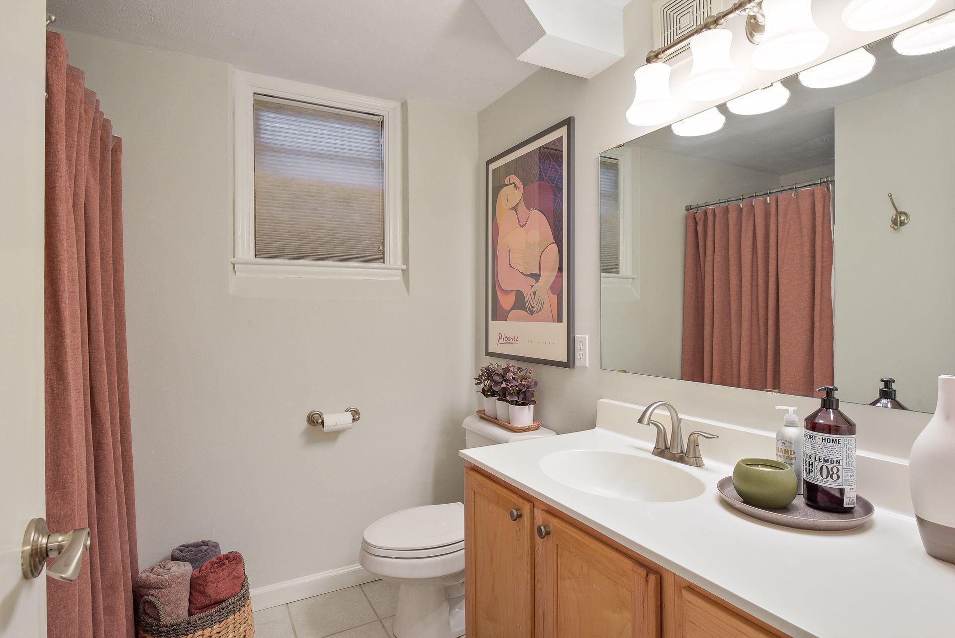4608 Williston Road Minnetonka, MN 55345 - Photo 40 of 52 Gallery Image 40