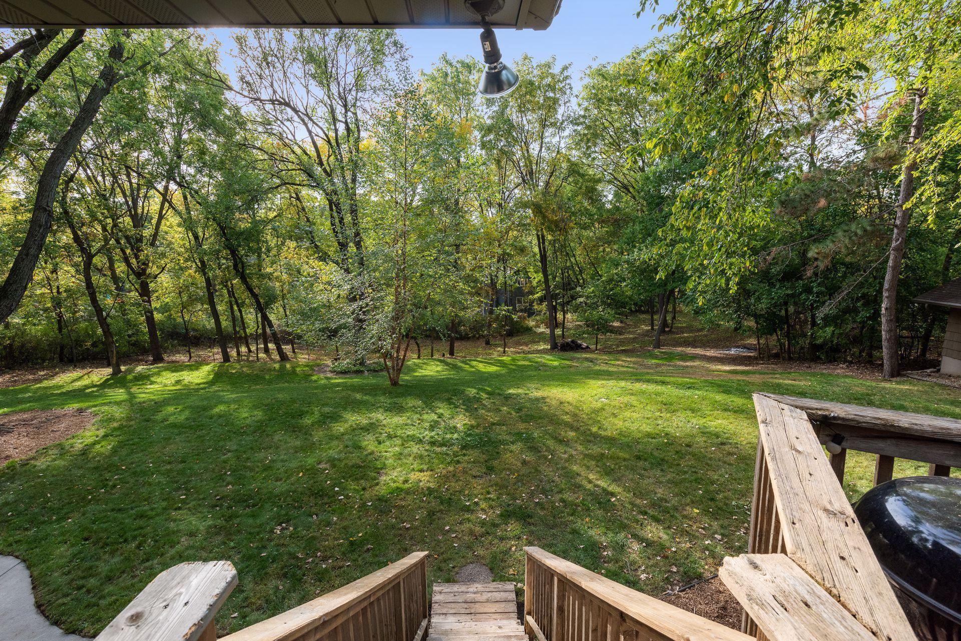 4608 Williston Road Minnetonka, MN 55345 - Photo 43 of 52 Gallery Image 43