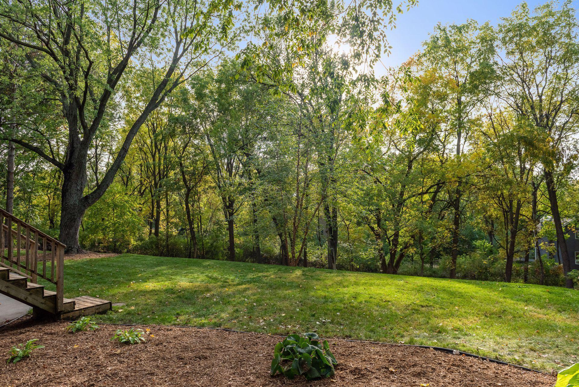 4608 Williston Road Minnetonka, MN 55345 - Photo 44 of 52 Gallery Image 44