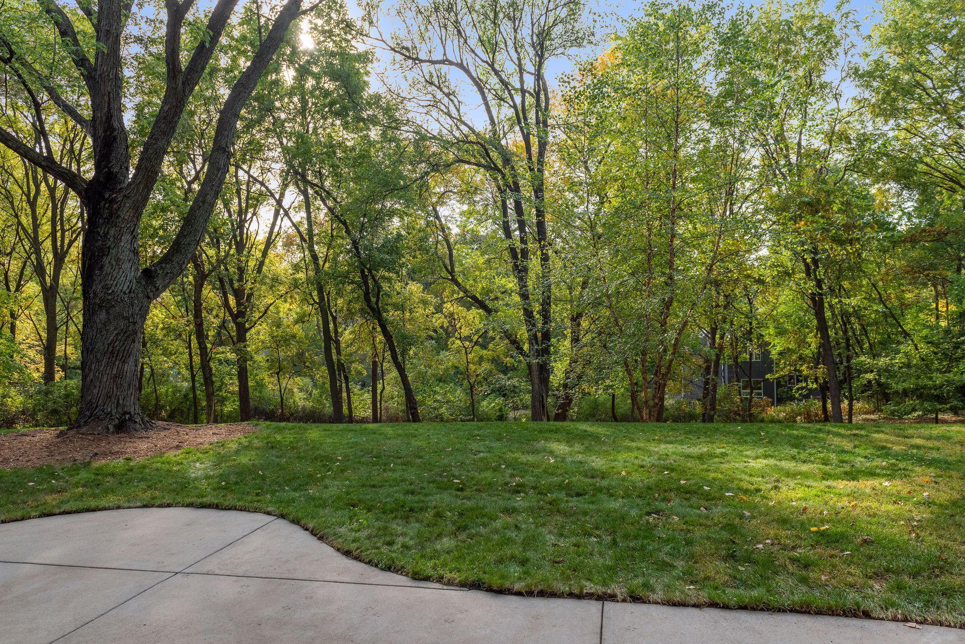4608 Williston Road Minnetonka, MN 55345 - Photo 45 of 52 Gallery Image 45