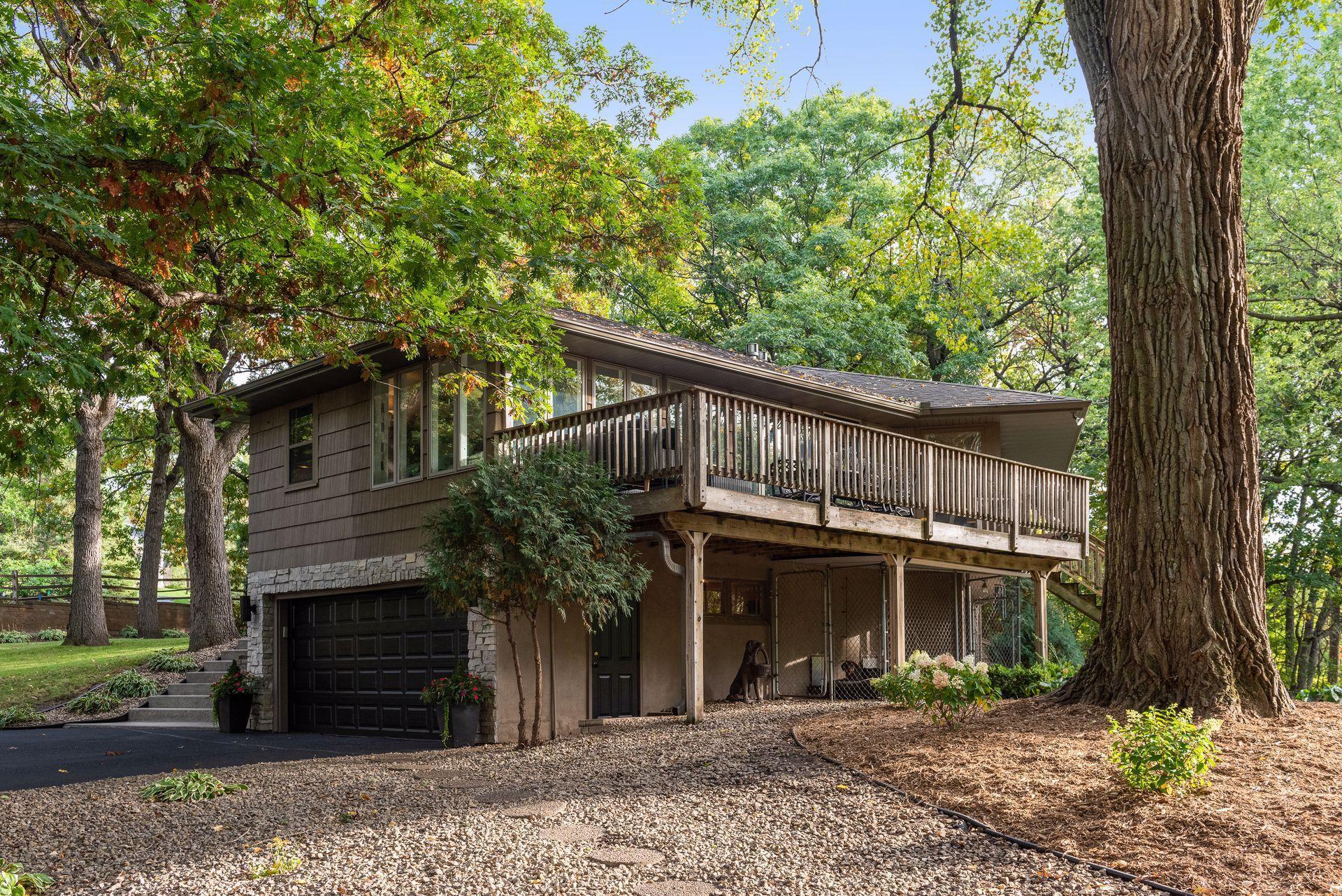 4608 Williston Road Minnetonka, MN 55345 - Photo 46 of 52 Gallery Image 46