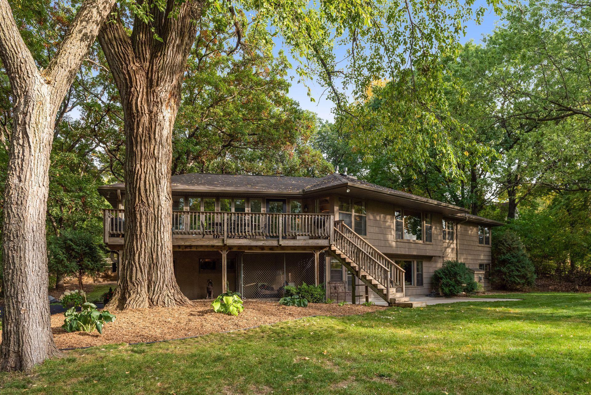 4608 Williston Road Minnetonka, MN 55345 - Photo 47 of 52 Gallery Image 47