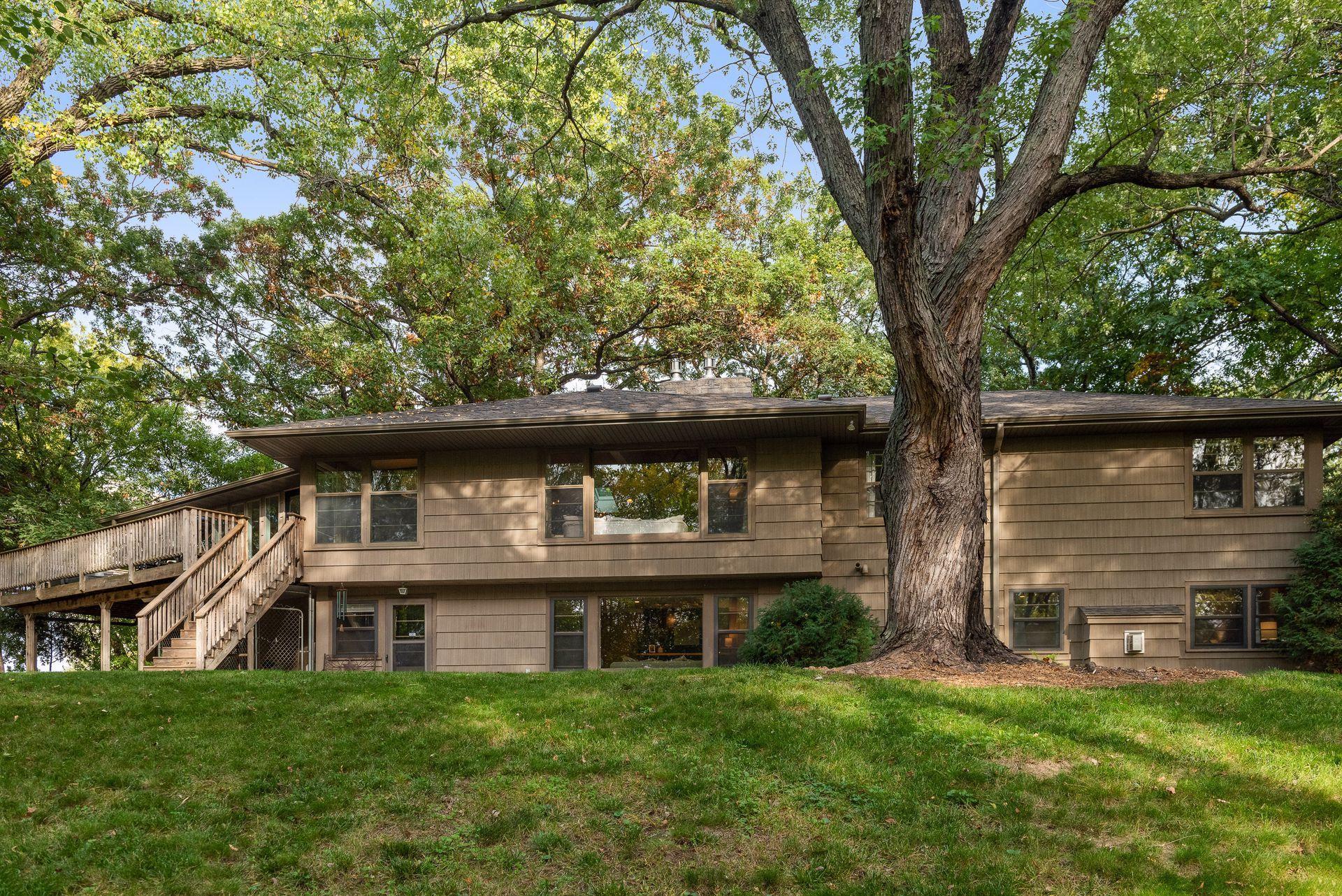 4608 Williston Road Minnetonka, MN 55345 - Photo 48 of 52 Gallery Image 48