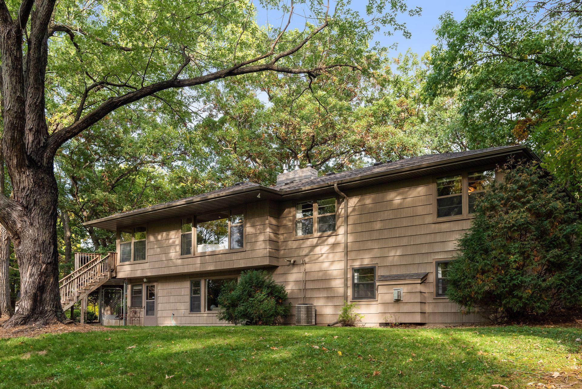 4608 Williston Road Minnetonka, MN 55345 - Photo 49 of 52 Gallery Image 49