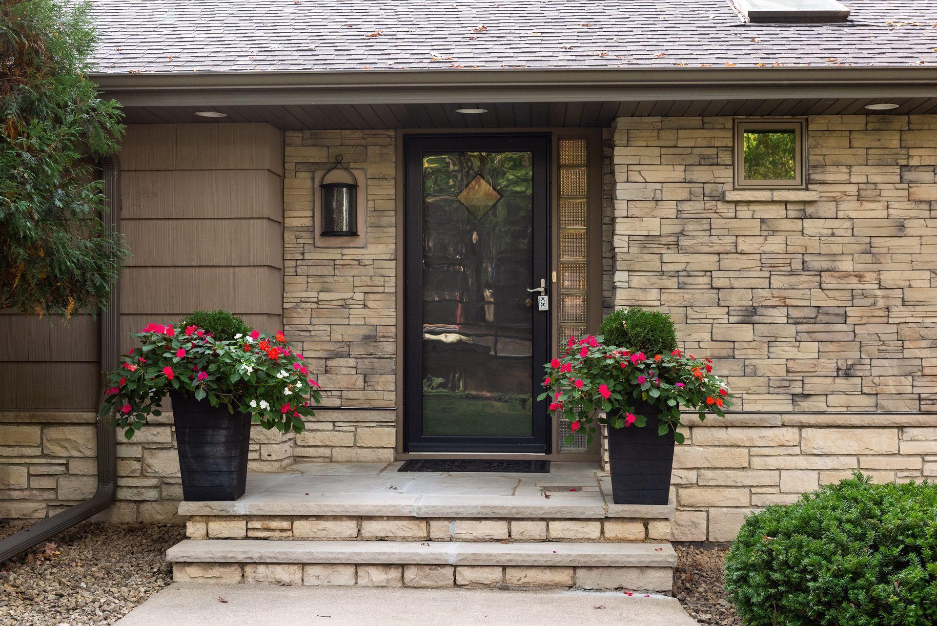 4608 Williston Road Minnetonka, MN 55345 - Photo 5 of 52 Gallery Image 5
