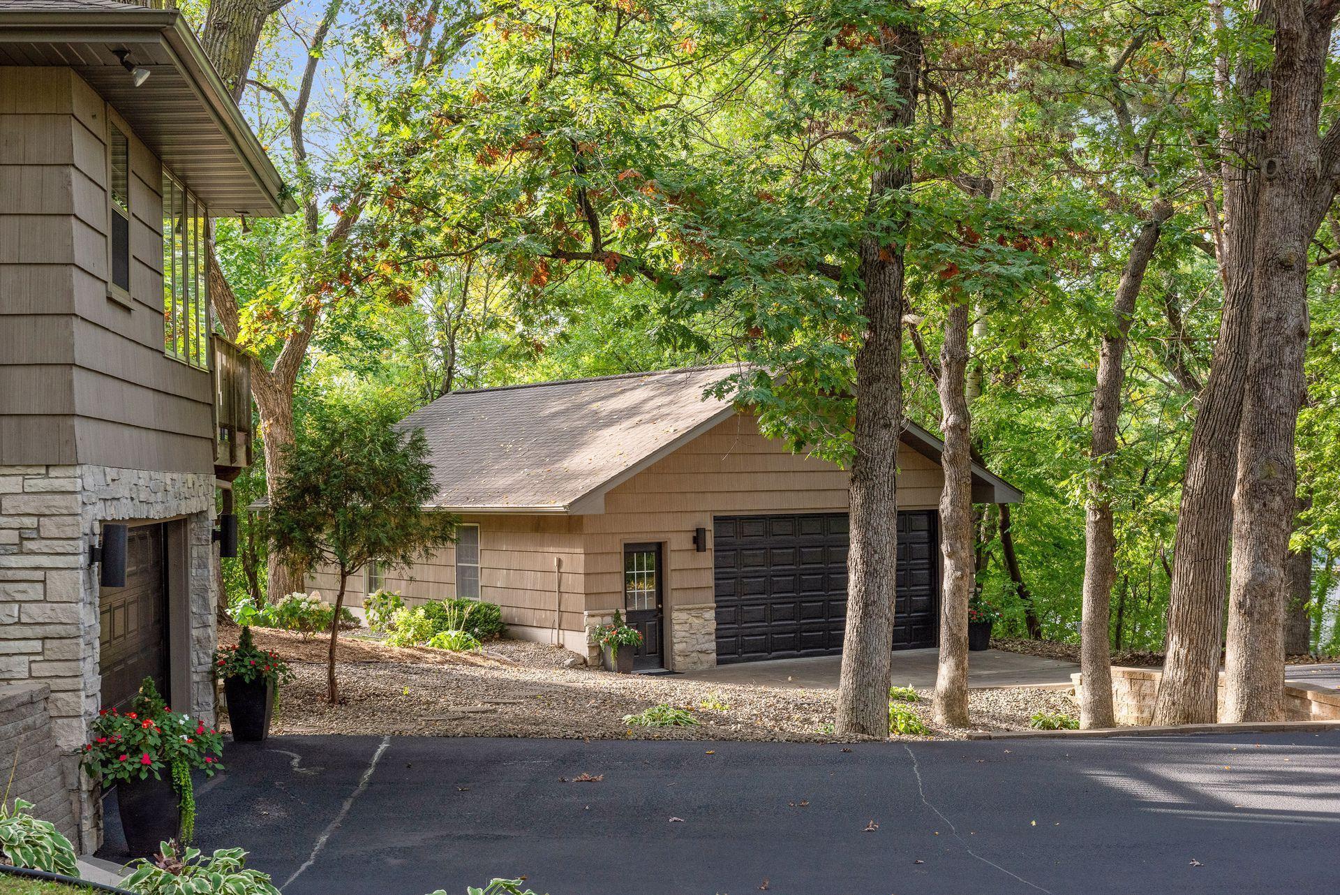 4608 Williston Road Minnetonka, MN 55345 - Photo 51 of 52 Gallery Image 51