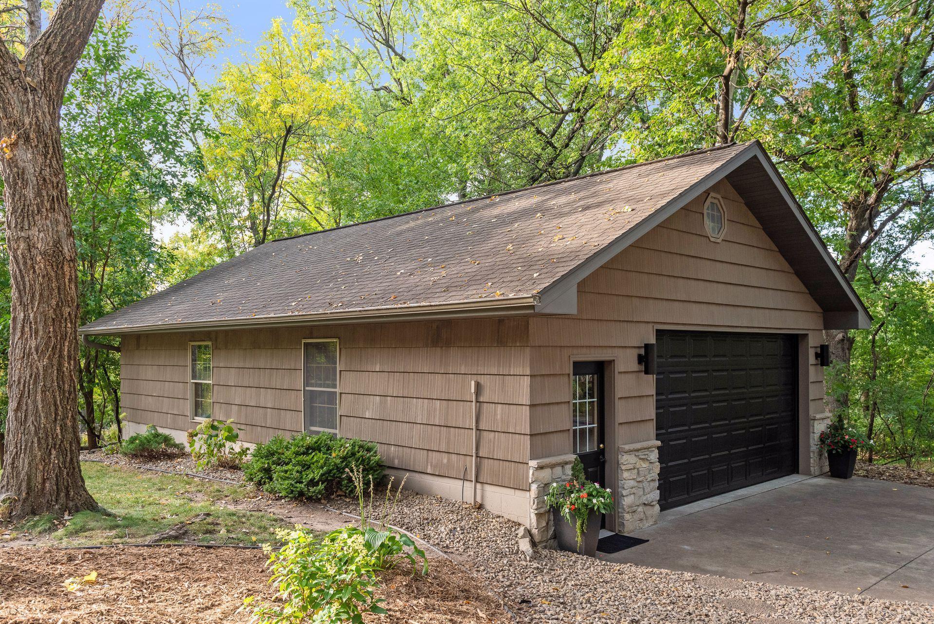 4608 Williston Road Minnetonka, MN 55345 - Photo 52 of 52 Gallery Image 52