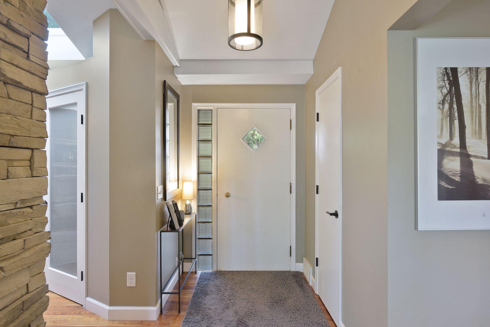 4608 Williston Road Minnetonka, MN 55345 - Photo 6 of 52 Gallery Image 6