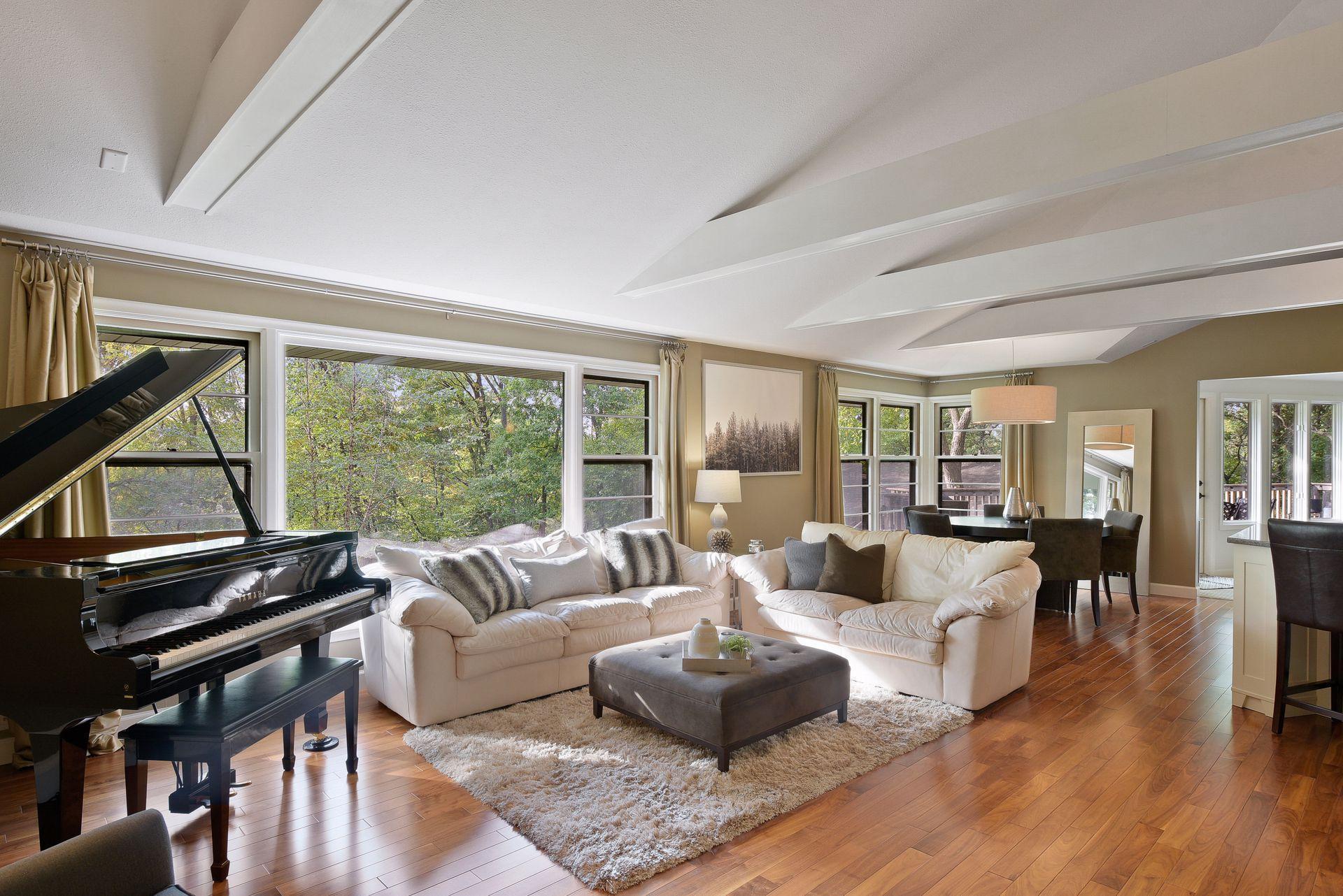4608 Williston Road Minnetonka, MN 55345 - Photo 7 of 52 Gallery Image 7