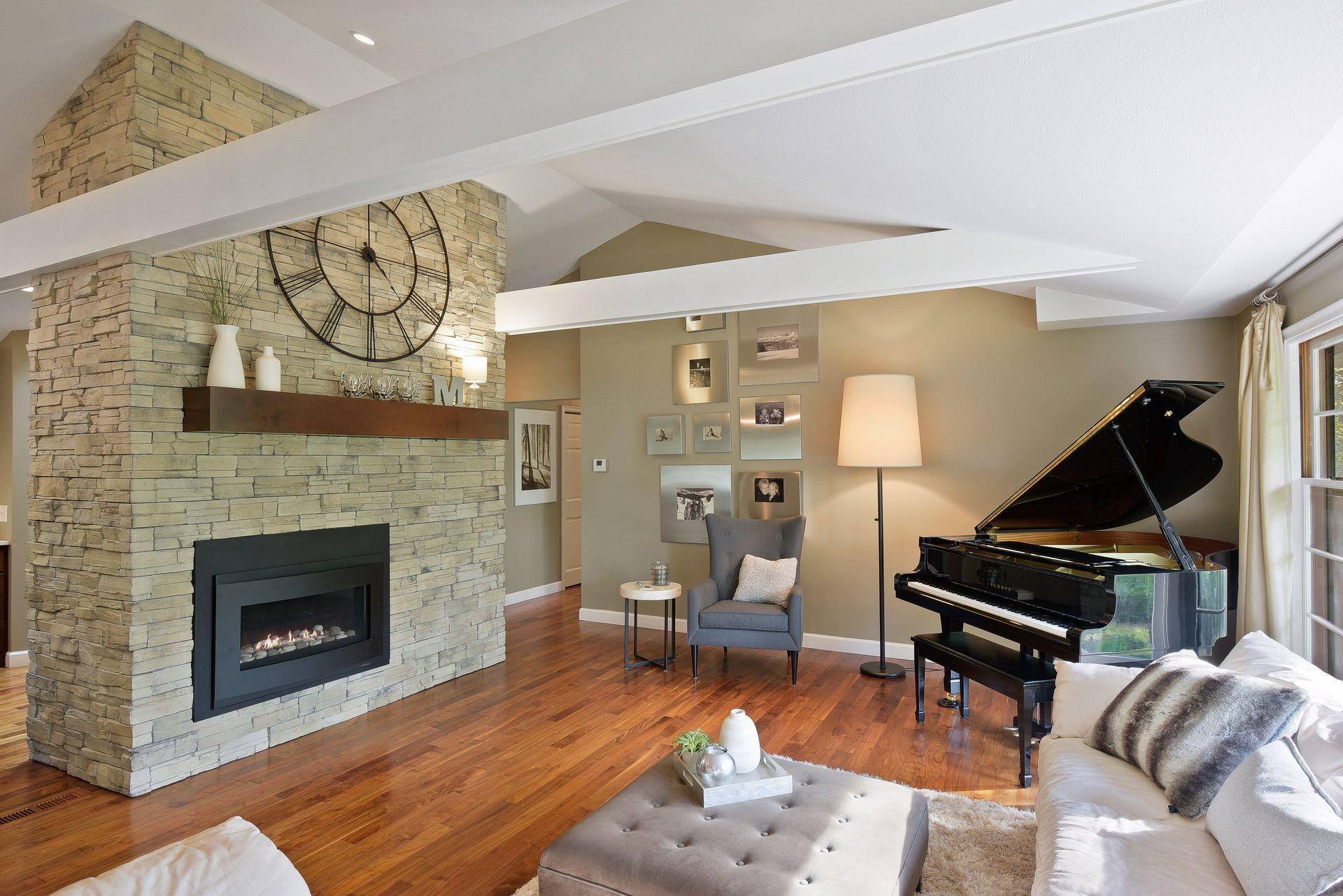 4608 Williston Road Minnetonka, MN 55345 - Photo 9 of 52 Gallery Image 9