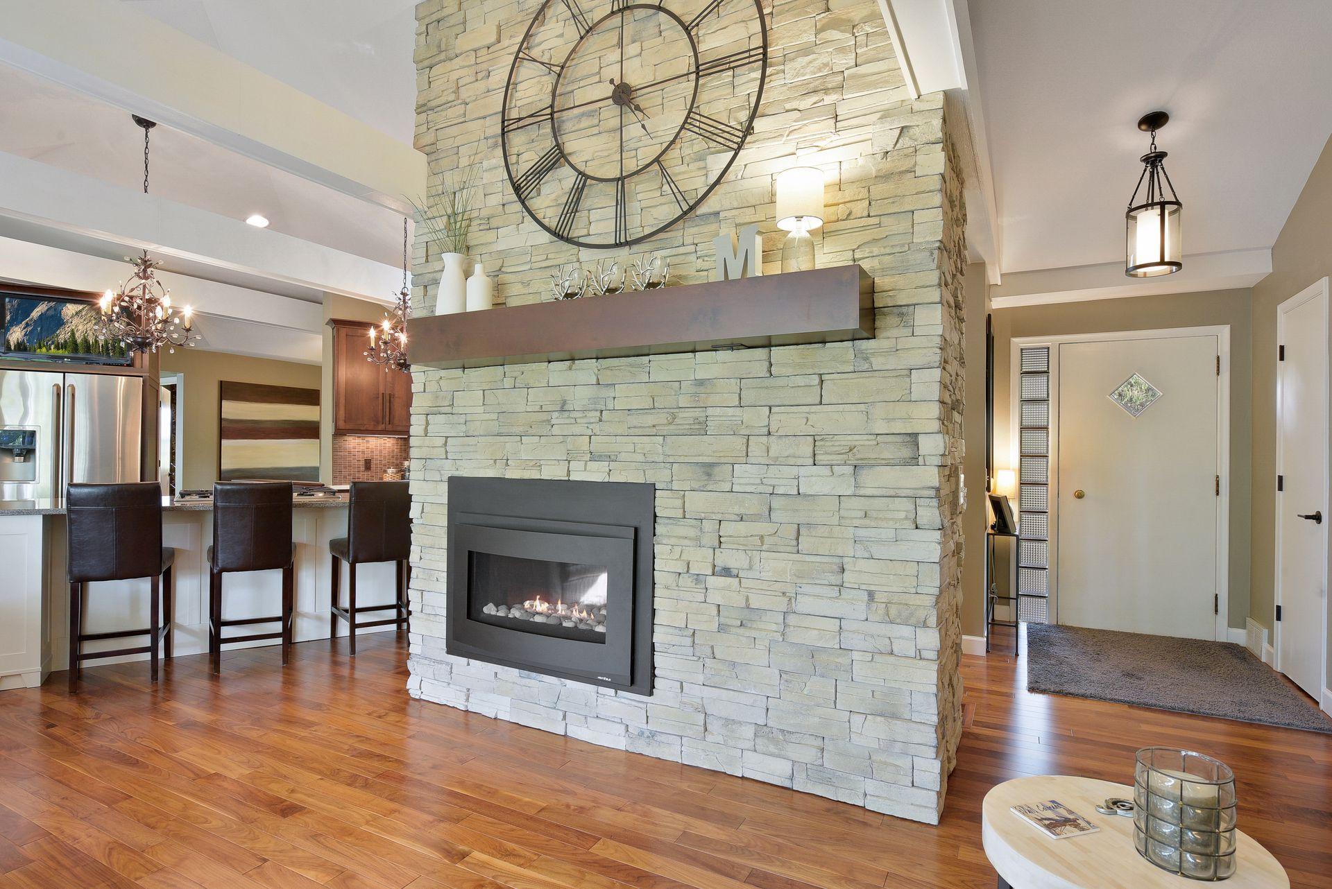 4608 Williston Road Minnetonka, MN 55345 - Photo 10 of 52 Gallery Image 10