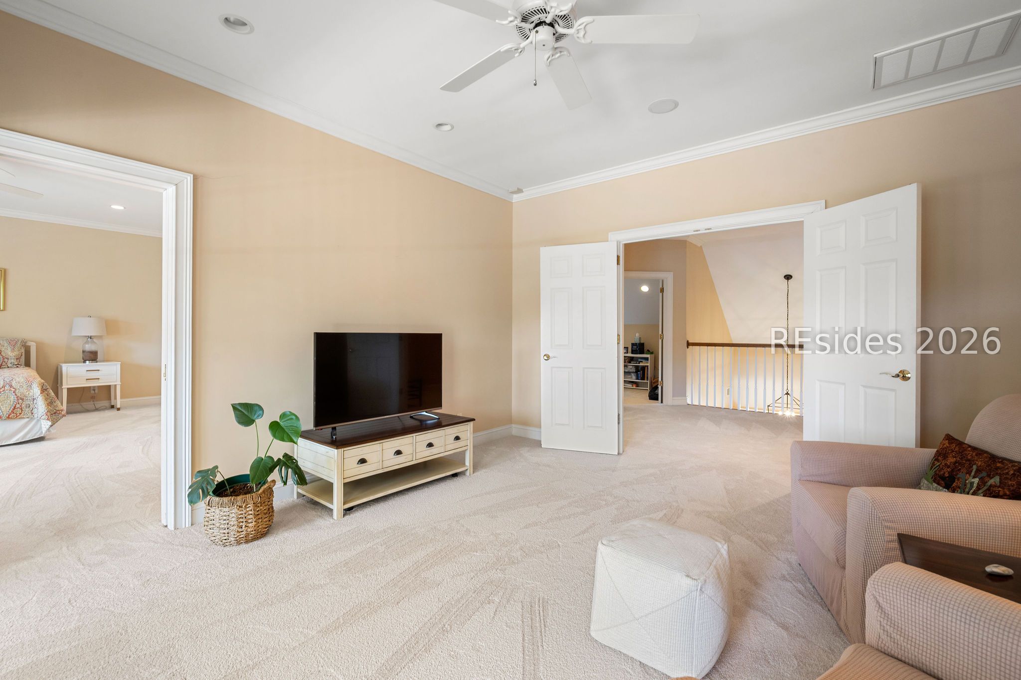 133 Good Hope Road Bluffton, SC 29909 - Photo 63 of 92