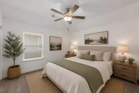 $510,000 | 10408 Spanish Jennet Way Manor, Manor, TX 78653