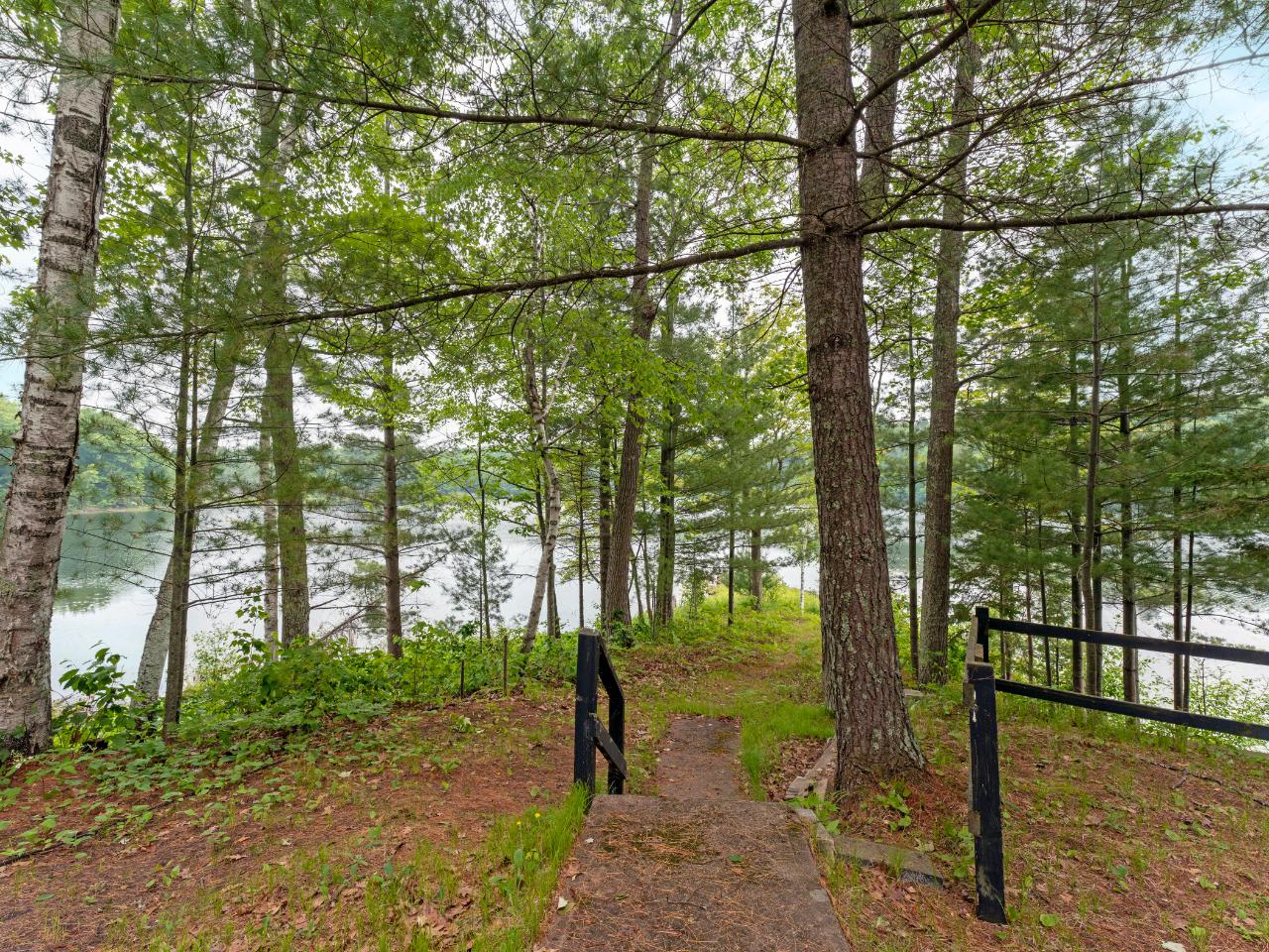 7625 West Point Drive Rhinelander, WI 54501 - Photo 24 of 35 Gallery Image 24