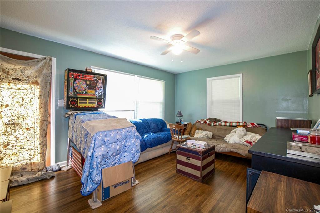 3315 Valley Grove Road Charlotte, NC 28227 - Photo 11 of 15 Gallery Image 11