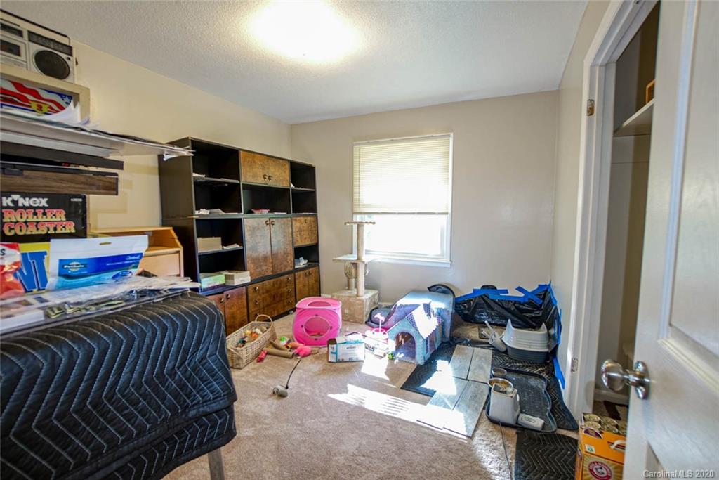 3315 Valley Grove Road Charlotte, NC 28227 - Photo 12 of 15 Gallery Image 12