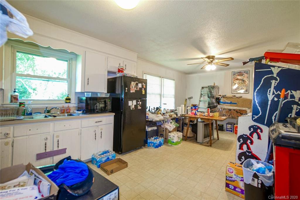 3315 Valley Grove Road Charlotte, NC 28227 - Photo 14 of 15 Gallery Image 14