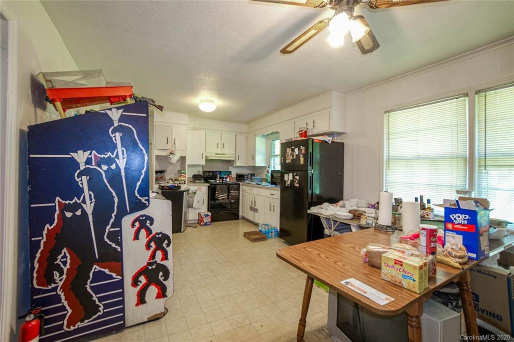 3315 Valley Grove Road Charlotte, NC 28227 - Photo 15 of 15 Gallery Image 15