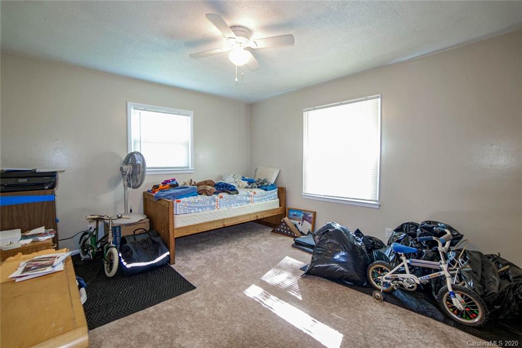 3315 Valley Grove Road Charlotte, NC 28227 - Photo 9 of 15 Gallery Image 9