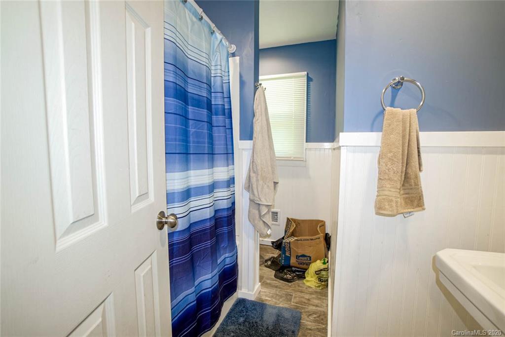 3315 Valley Grove Road Charlotte, NC 28227 - Photo 10 of 15 Gallery Image 10