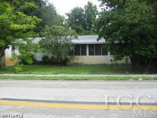 403 South Road Fort Myers, FL 33907 - Photo 1 of 4 Gallery Image 1