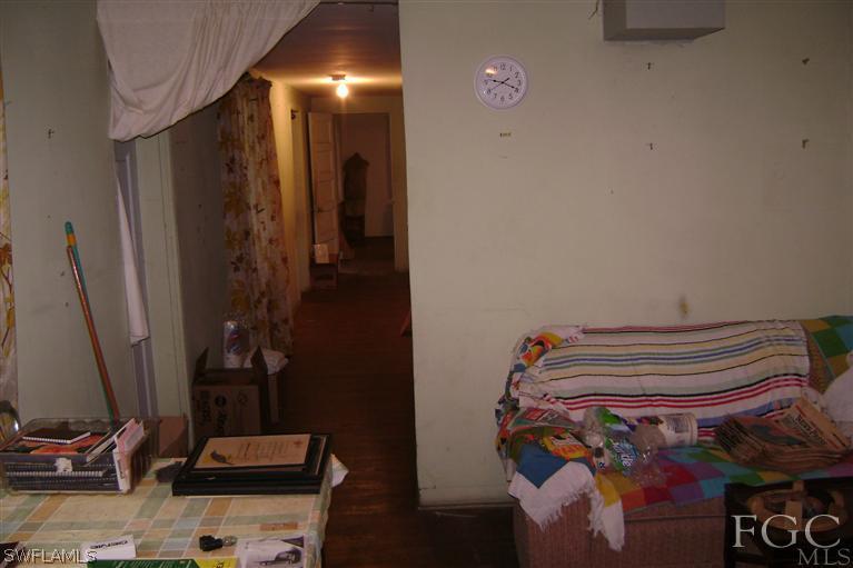 403 South Road Fort Myers, FL 33907 - Photo 3 of 4 Gallery Image 3