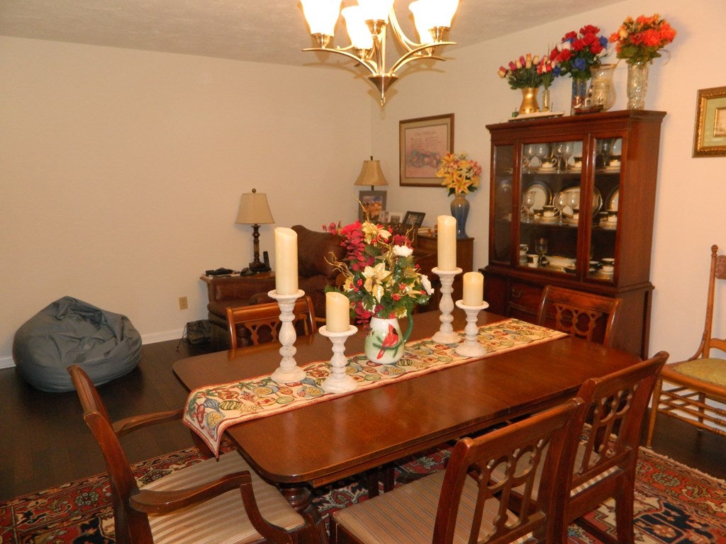 364 Greystone Road Marion, VA 24354 - Photo 46 of 96 Gallery Image 46
