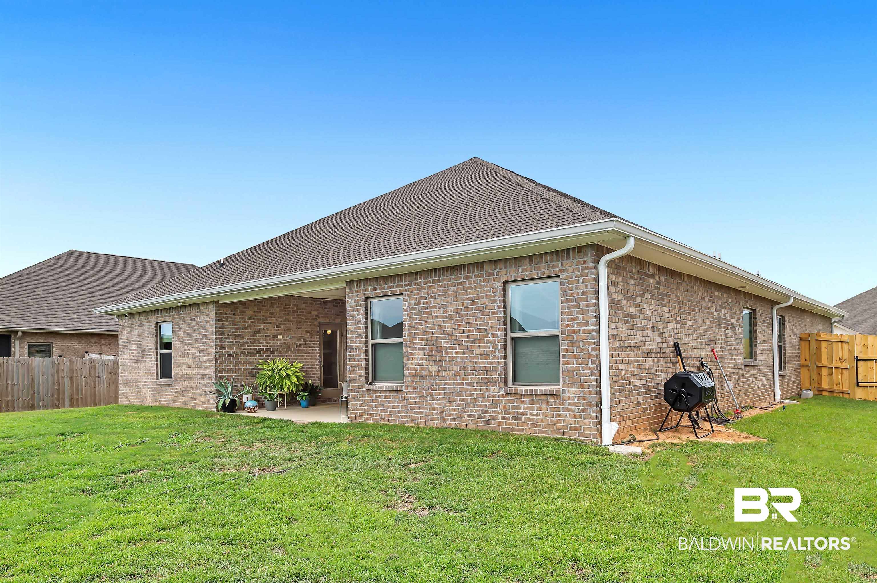 8607 Bronze Lane Foley, AL 36535 - Photo 41 of 44