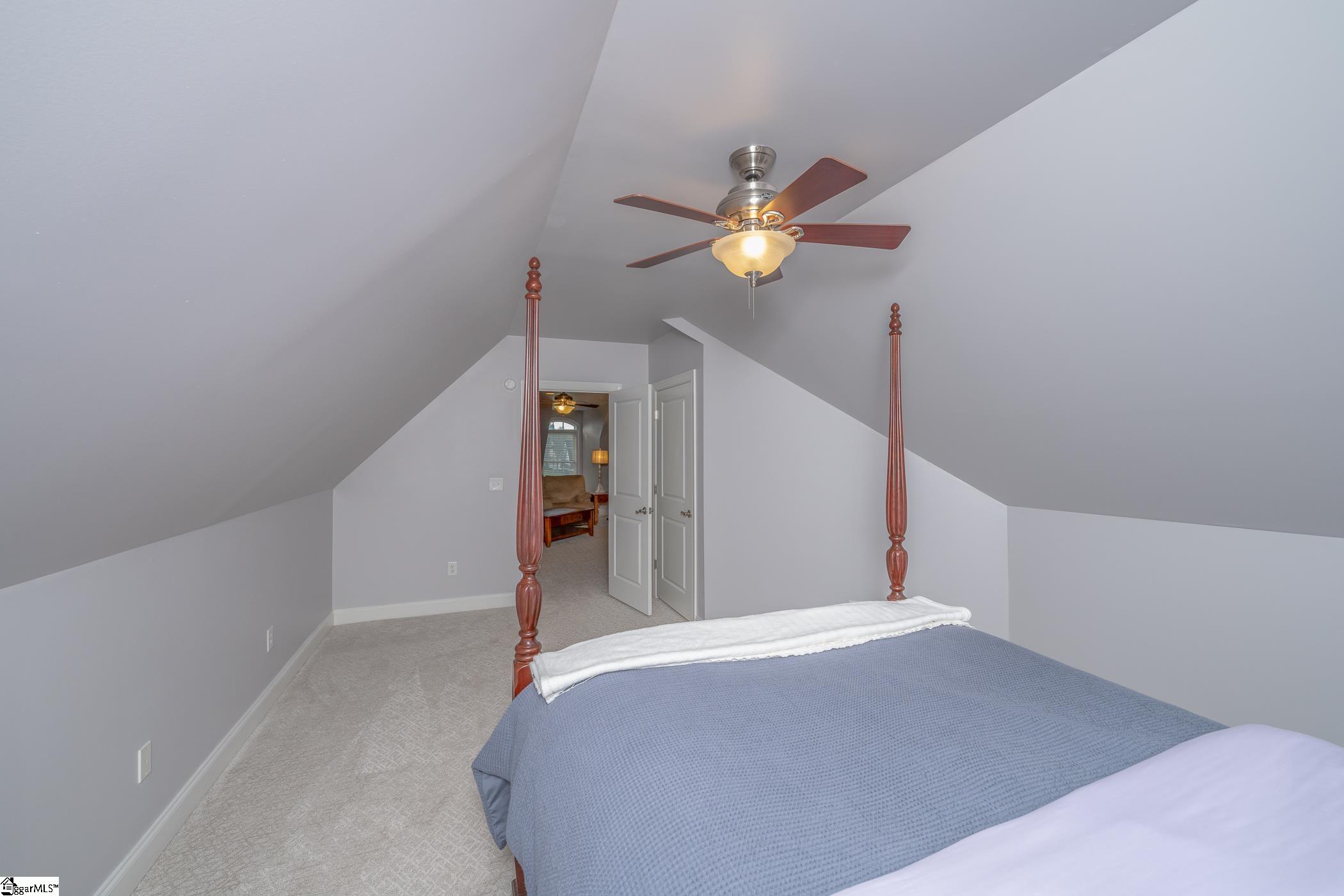 127 Warren Drive Easley, SC 29640 - Photo 41 of 49