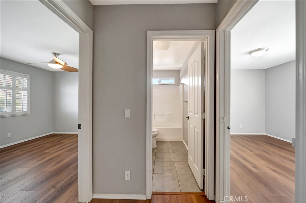 43826 Generation Lancaster, CA 93536 - Photo 49 of 61