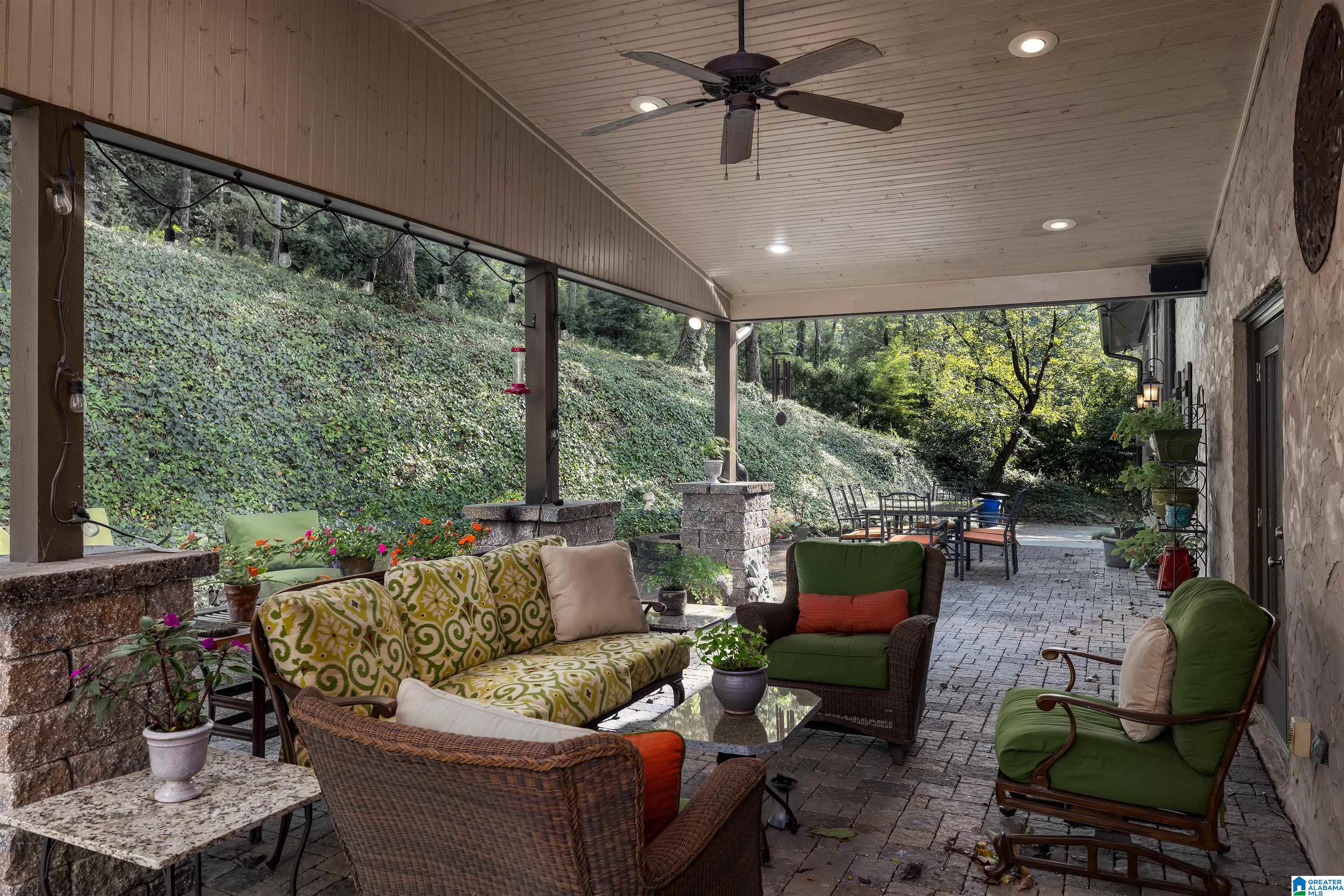3330 Crosshill Road Birmingham, AL 35223 - Photo 46 of 50 Gallery Image 46
