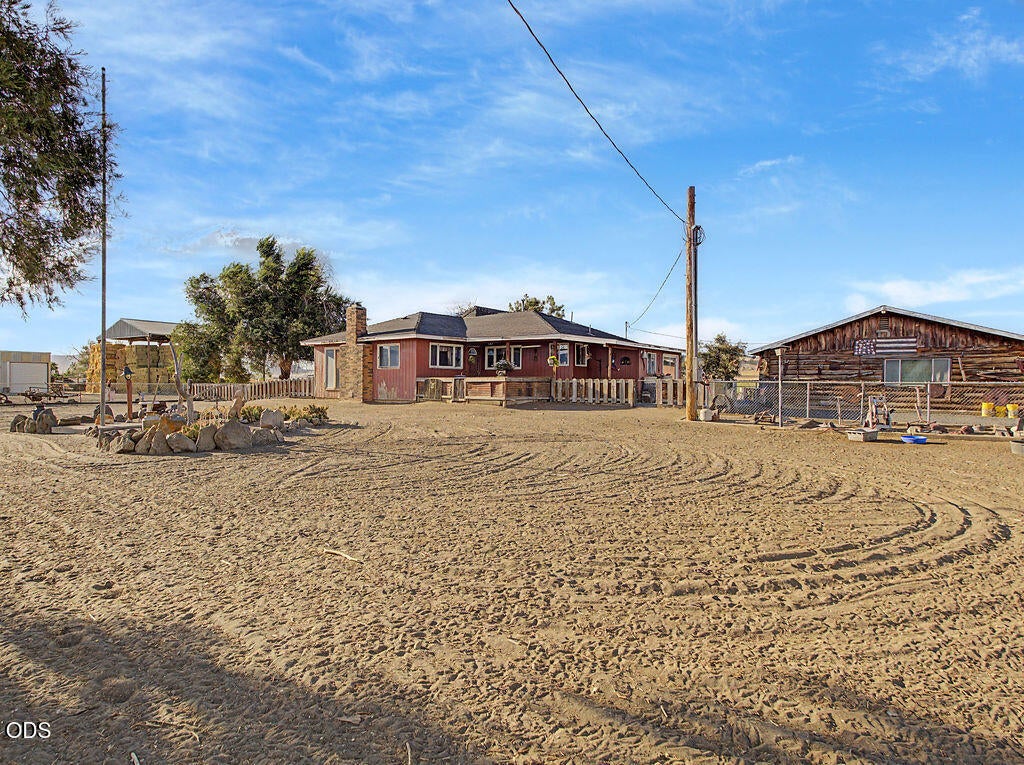 32585 Transformer Road Malin, OR 97632 - Photo 59 of 71 Gallery Image 59
