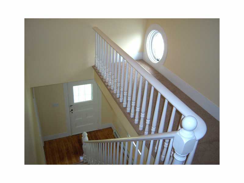 388 Main Street Scituate, RI 02831 - Photo 8 of 13 Exterior Front.