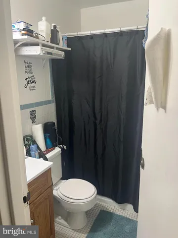 $274,900 | 422 Brandywine Court, Warminster, PA 18974