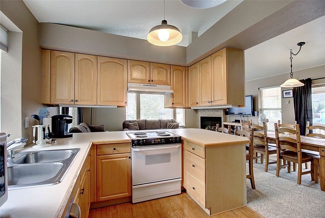 686 Alpine Road Dillon, CO 80435 - Photo 25 of 35 Gallery Image 25