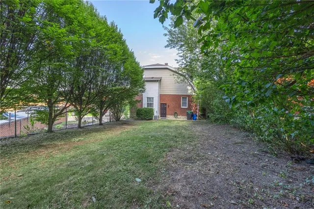 $2,200 | 315 Lavina Avenue, Pittsburgh, PA 15216