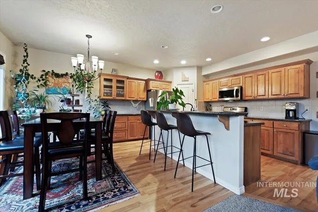 $746,000 | 4322 South Constitution Avenue, Boise, ID 83716