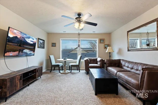 $746,000 | 4322 South Constitution Avenue, Boise, ID 83716