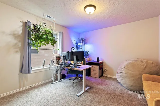 $746,000 | 4322 South Constitution Avenue, Boise, ID 83716