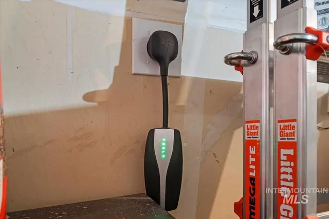 $746,000 | 4322 South Constitution Avenue, Boise, ID 83716