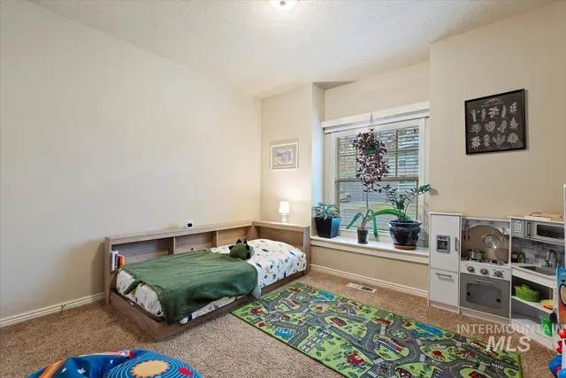 $746,000 | 4322 South Constitution Avenue, Boise, ID 83716