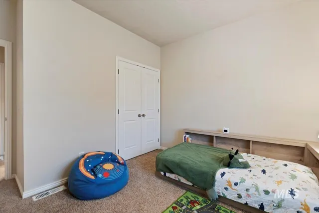 $746,000 | 4322 South Constitution Avenue, Boise, ID 83716