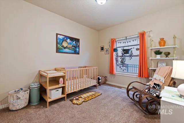 $746,000 | 4322 South Constitution Avenue, Boise, ID 83716