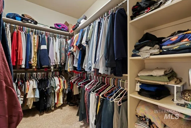 $746,000 | 4322 South Constitution Avenue, Boise, ID 83716