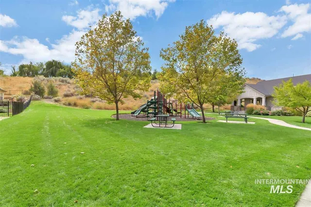 $746,000 | 4322 South Constitution Avenue, Boise, ID 83716