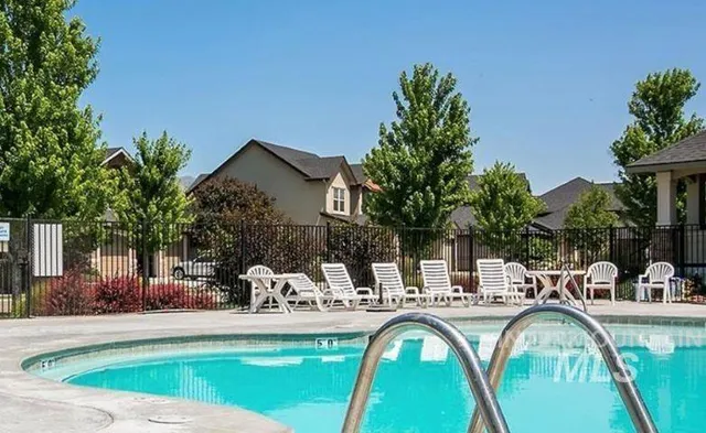 $746,000 | 4322 South Constitution Avenue, Boise, ID 83716