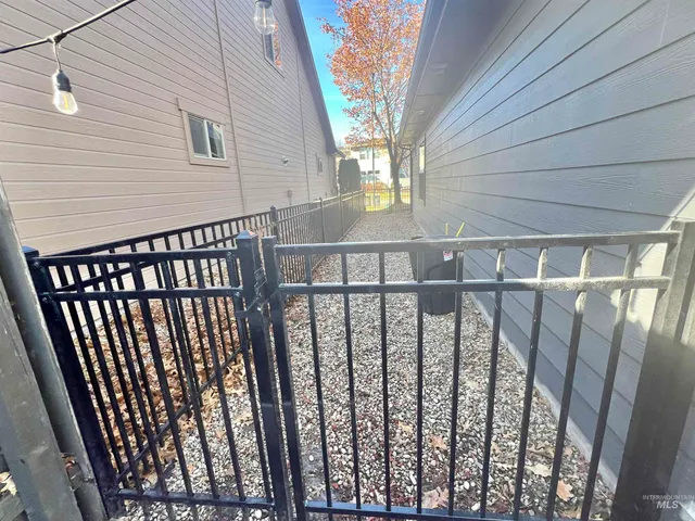 $746,000 | 4322 South Constitution Avenue, Boise, ID 83716