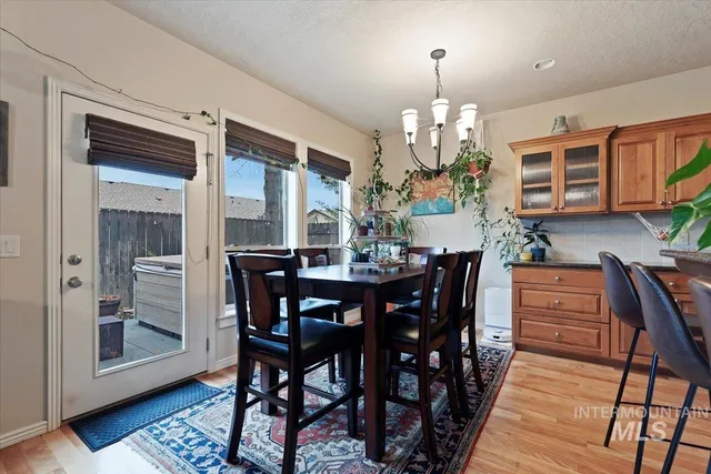 $746,000 | 4322 South Constitution Avenue, Boise, ID 83716